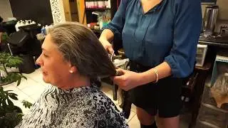 BALTIMORE LOCKS OF LOVE