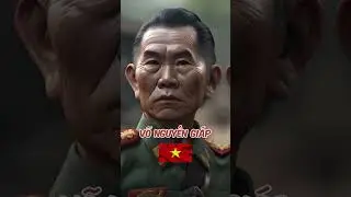 Top 10 Greatest Generals⚔️in World🌍History  #shorts  #history  #viral  #ai  #aiart #education