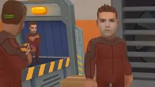 ИГРАЮ НА КАРТЕ ЗАВОД +БОНУС (2 нычки) | Hide Online