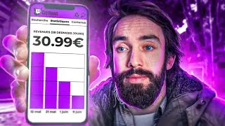 Twitch Va Encore Baisser Vos Revenus De Stream...