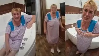 ШУПА ПРКОЛОЛАСЬ ЗА ГЕНУ. НЕДОГАРКА КРУТЕ СЕВКОЙ. КОЛЯМБА КОНТРОЛЬ #самвеладамян #самвелад #самвел