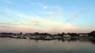 Veluwemeer Nunspeet 02082015