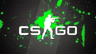ГДЕ СКАЧАТЬ БЕСПЛАТНО CS:GO СО ВСЕМИ СКИНАМИ? ПИРАТКА [КАК УСТАНОВИТЬ] (быстро,без вирусов)
