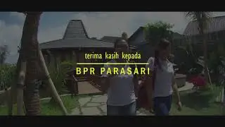 BPR Parasari - Marketing Presentation