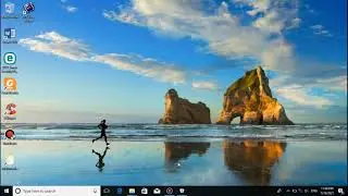 Cara Menginstal AVS Video Editor
