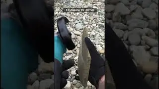 Every builder should know this!!!