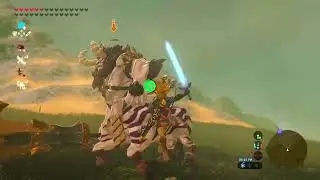 I think the tsbr is my favorite combat glitch