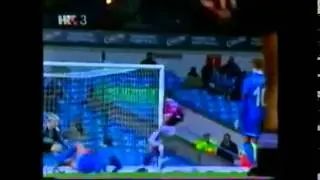 Povijest N.K.Varteksa i N.K. Varaždina