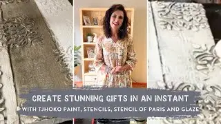 Create Stunning Gifts In Minutes
