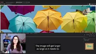 Announcing: Gatsby Plugin Image with Laurie Barth