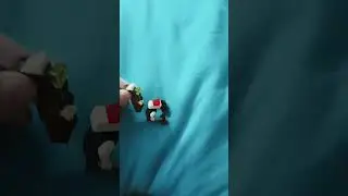 это всё сон
