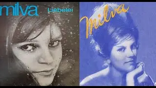 Liebelei - Milva(리이베라이 -밀바)[가사번역]