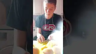 Вайн - 