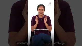 അമ്പലം ചെറുതാണെങ്കിലും പ്രതിഷ്ഠ വലുതാണ്! | Jeevanam - A small Naturopathy hospital in Kerala