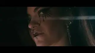 Ali Stone - Afilá (Official Music Video)