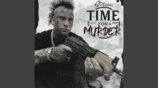 Shoot 2 Kill