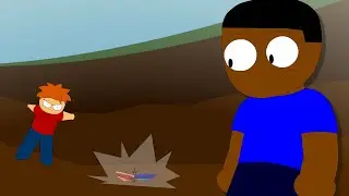 Beyblade!