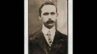 1916 Easter Rising