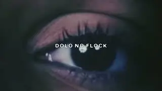 $UICIDEBOY$ - CHAMPAGNE FACE [INSTRUMENTAL]
