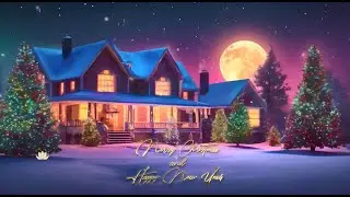 🎅  MERRY CHRISTMAS 🎅  HAPPY NEW YEAR 🎅  2024