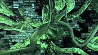 GTX 560 Ti 2gb Batman Arkham City Benchmark