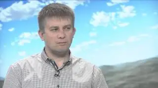 Как защитить себя от мошенников совет адвоката Майстро Дмитрий