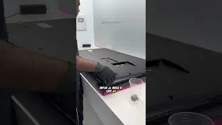 Tv com defeito clássico, vídeo completo.