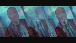Djani - Napij se od srece (Official Teaser 2020)