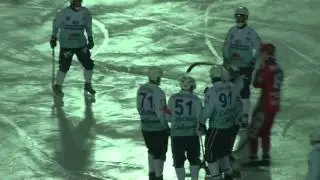 Сибсельмаш — Байкал-Энергия — 2:7