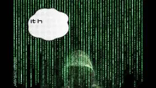 BEST SITE GENERATOR (UPDATED|2024)