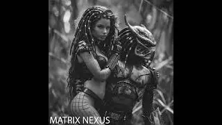 Predator: Concrete Jungle | Full OST | Complete Official Soundtrack