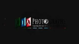 Event & Family Photographer - New Jersey | New York