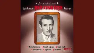 İçimizde Bir Bahar Olsun