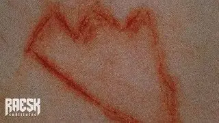 XXXTENTACION - SAVE ME (ft. YAPRAK ASIMOV) (Subtitulado al Español)
