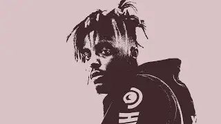 [FREE] Juice Wrld x Post Malone Type Beat - ''Let It Go''