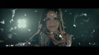 ACUERDATE DE MI - ELMER BLANCO Y SU MAR BAHIA - VIDEO OFICIAL