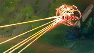 5x CAIT ULTS AT THE SAME TIME & Best Moments!
