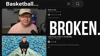 YouTube Search Is Worse Than Ever – Here’s Why