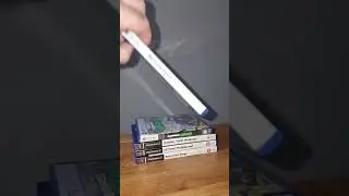 Birthday/Ebay Haul - PS1/PS2/PS5 - Part 2