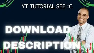 CYBERBULLET 2 CRACK 2023 / FREE DOWNLOAD BEST INSTRUCTIONS / SERIAL KEY