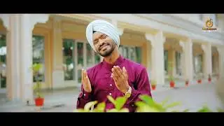 ROOP RABB DA || FULL VIDEO || PRINCE SUKHDEV || PUNJABI  LATEST SONG 2024 || TRUE DREAM RECORDS