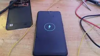 Oppo phone ki battery charge nhi ho rha hai