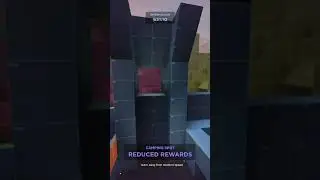 Evade 2.0  #mty #evade #evade2.0 #evadeoverhaul #roblox