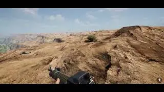 Squad: Новичок на войне!
