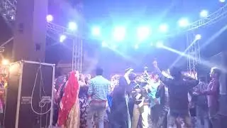 SK future sound Amer Jaipur