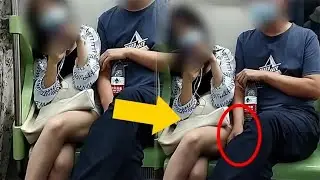 Funny video collection & trick funny 2022! Extreme professional funny scenes collection #funnyvideo