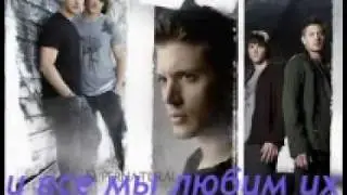 8 Марта.wmv