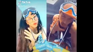 บั้งข้าวหลาม (ท่อนแร๊พ) Joeyboy TikTok Duet