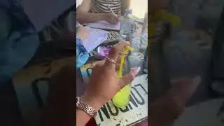 يوم بحياة طالبة صيدلة 💊