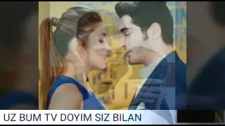 Murod va xayot